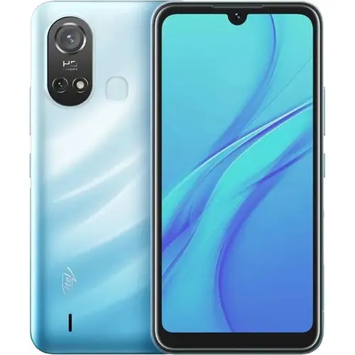 itel A49 Play price in Pakistan - Latest rates and specifications