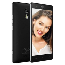 Itel IT 1520 price in Pakistan - Basic feature phone latest rate