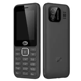 itel IT5032 Price in Pakistan & Full Specifications – itel Mobile