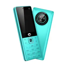 itel Neo X30+ 4G smartphone with large display and dual camera showing price in Pakistani Rupees