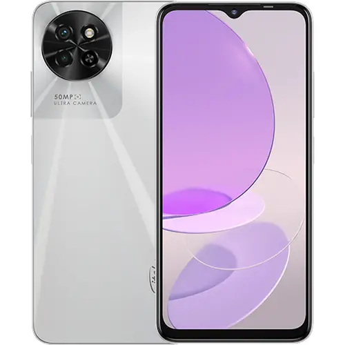itel S23 4G price in Pakistan - Stylish design latest rate