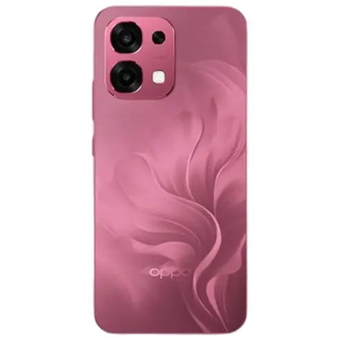 Oppo A6 Pro