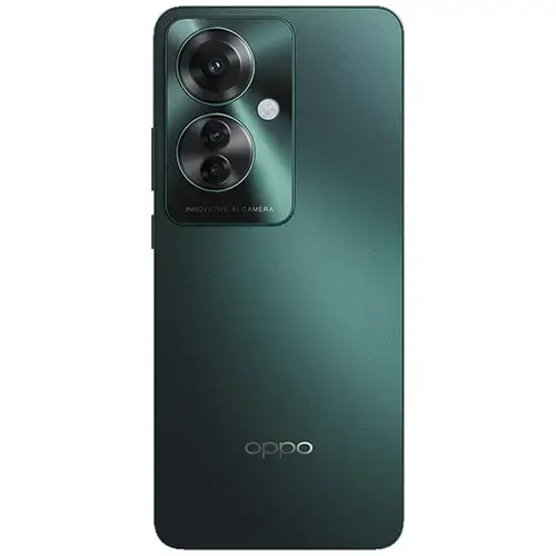 Oppo Reno 11F 5G