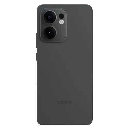 Oppo Reno 13F