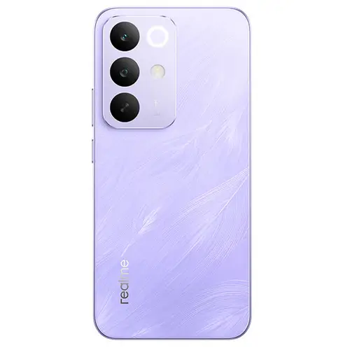 Realme C85 Pro