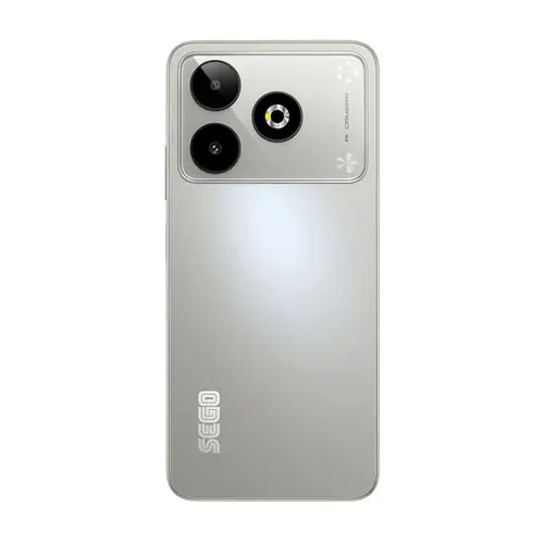 Latest Price List Of Sego Mobile Price in Pakistan 2026 SEGO Shark 6GB 128GB price Pakistan PKR 22,999 - Biharnewsss.com PTA approved gaming phone