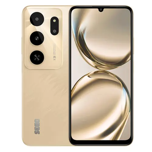 Latest Price List Of Sego Mobile Price in Pakistan 2026 Sego Note 70 4GB 128GB price Pakistan PKR 20,999 - Biharnewsss.com PTA approved 6300mAh