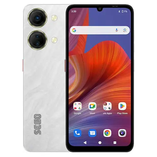 Latest Price List Of Sego Mobile Price in Pakistan 2026 Sego Note 80 4GB 64GB price in Pakistan PKR 22,999 - latest 2026 specs Biharnewssss.com