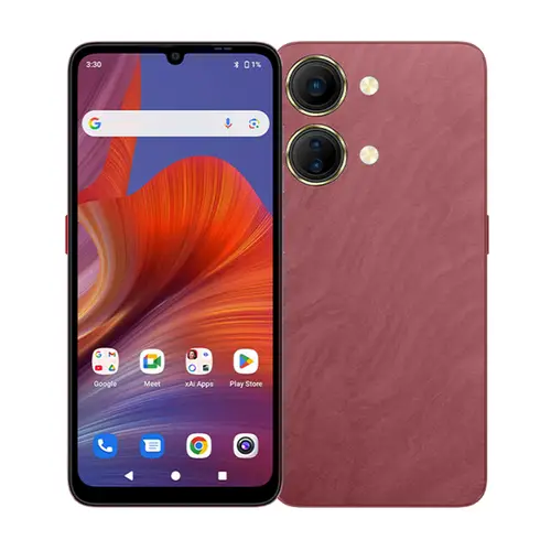 Latest Price List Of Sego Mobile Price in Pakistan 2026 Sego Note 80x 4GB 64GB price in Pakistan - PKR 20,999 best deal on PriceOye Daraz 2026