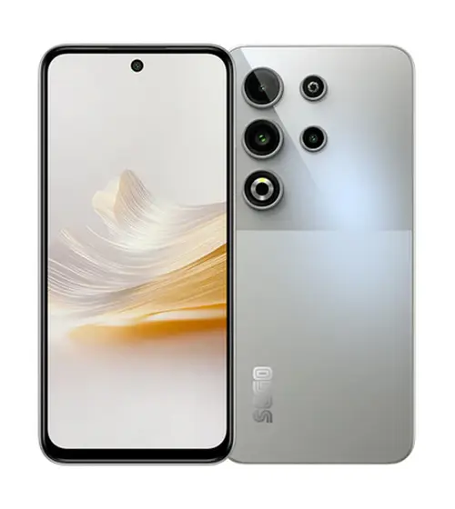 Latest Price List Of Sego Mobile Price in Pakistan 2026 Sego S25 mobile phone under 30000 in Pakistan featuring 50MP camera, 128GB ROM, and 120Hz display – best budget smartphone 2026