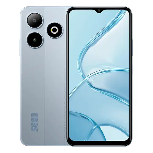 Latest Price List Of Sego Mobile Price in Pakistan 2026 Sego Smart 10 4GB+8GB 64GB price Pakistan PKR 16,599 - Biharnewsss.com Daraz PriceOye 2026