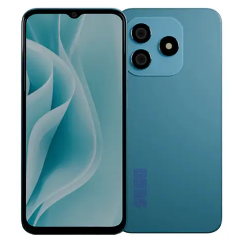 Latest Price List Of Sego Mobile Price in Pakistan 2026 Sego Smart 9 Play 8GB 64GB price Pakistan PKR 15,399 - Biharnewsss.com PTA approved budget smartphone