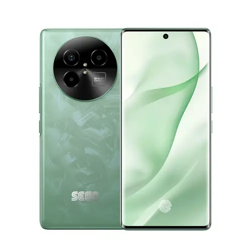 Sego Zero 50 mobile phone under 30000 in Pakistan featuring 50MP camera and 128GB ROM – budget smartphone with premium design