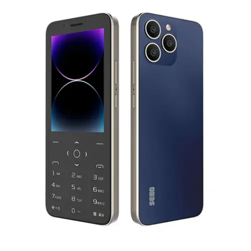 Latest Price List Of Sego Mobile Price in Pakistan 2026 Sego iPro 2GB 32GB price Pakistan PKR 11,499 - Biharnewsss.com PTA approved budget smartphone