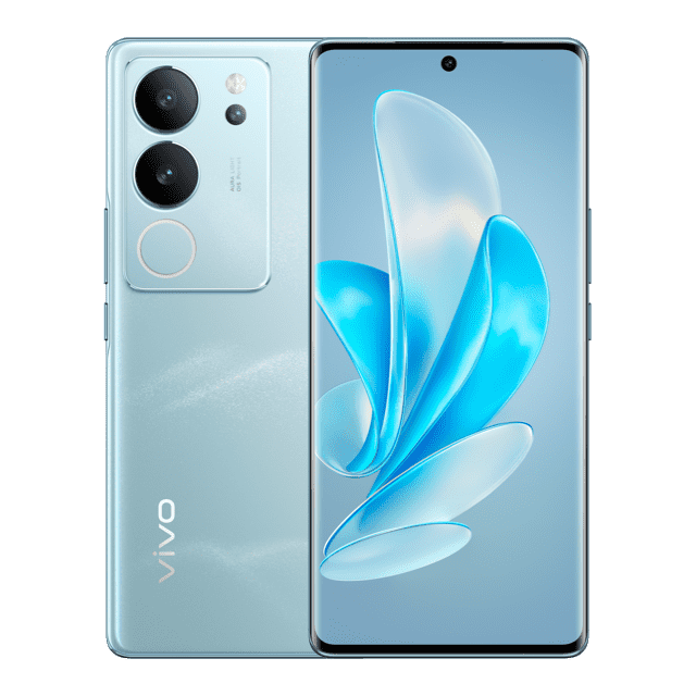 The Vivo V29 5G Price in Pakistan