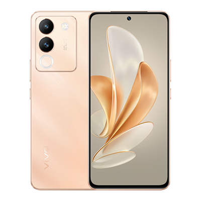 The Vivo V29e 5G Price in Pakistan