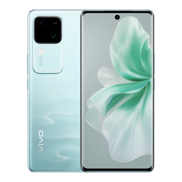 The Vivo V30 Price in Pakistan