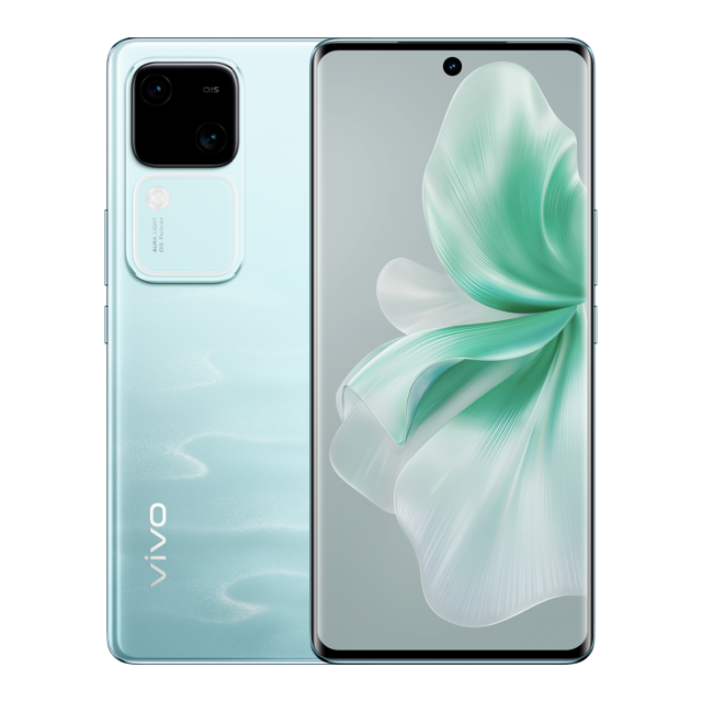 The Vivo V30 Price in Pakistan