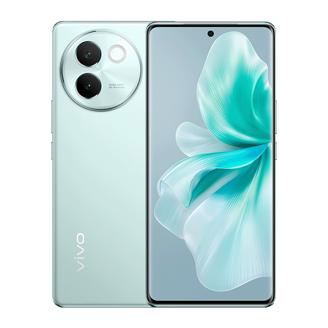 The Vivo V30e Price in Pakistan