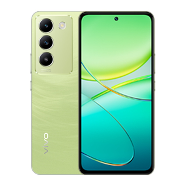 The Vivo Y100 Price in Pakistan