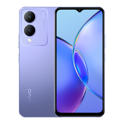 The Vivo Y17s Price in Pakistan