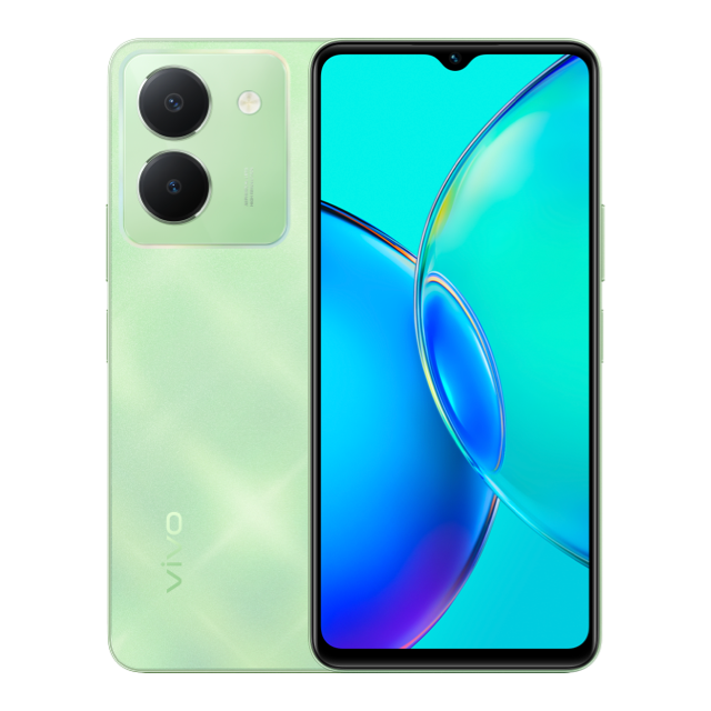 The Vivo Y27s Price in Pakistan