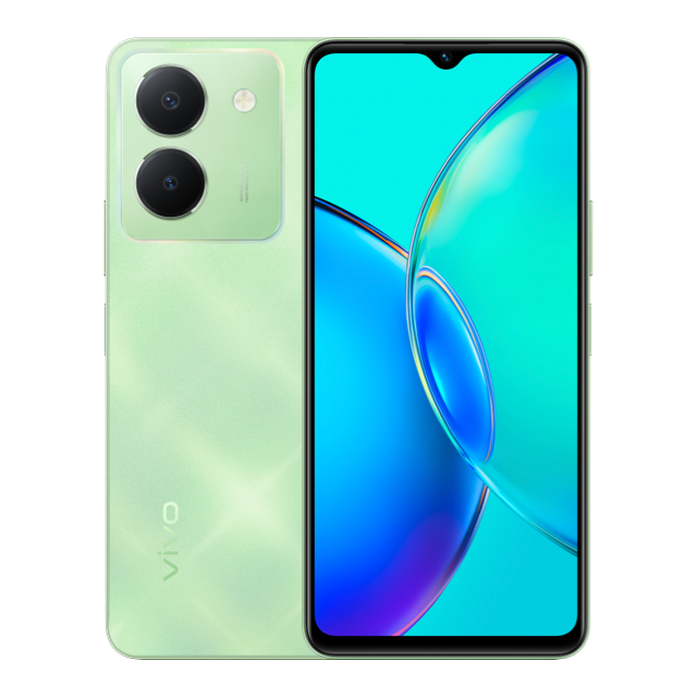 The Vivo Y27s Price in Pakistan