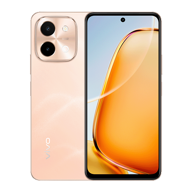 The Vivo Y28 Price in Pakistan