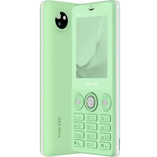 VGO TEL Beauty price in Pakistan with full specifications and features