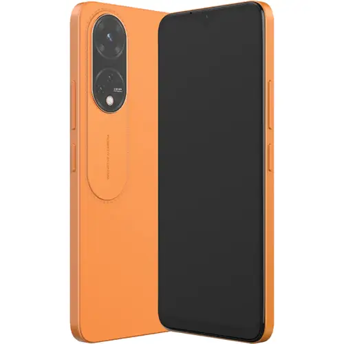 VGO-TEL NEW 10 price in Pakistan with full specifications and features