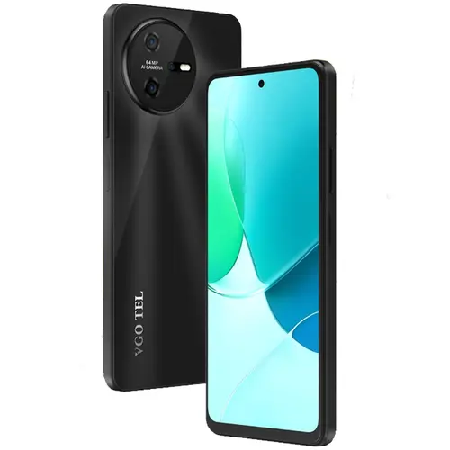 VGO TEL Note 24 price in Pakistan with full specifications and features