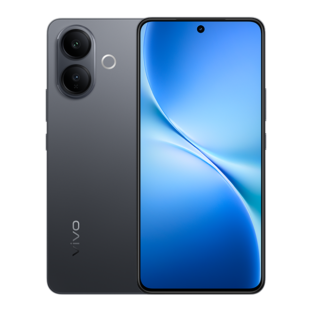 VIVO V60 Lite