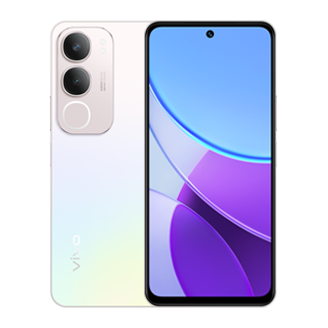 Vivo Y19s Price in Pakistan
