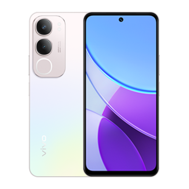 Vivo Y19s Price in Pakistan