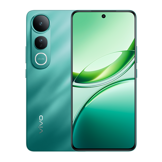 Vivo V40e Price in PKR