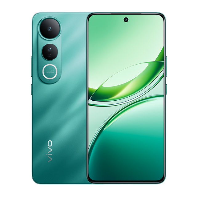 Vivo V40e Price in PKR