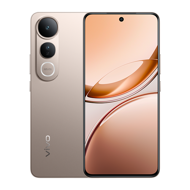 Vivo V50 Lite 5G Price in Pakistan