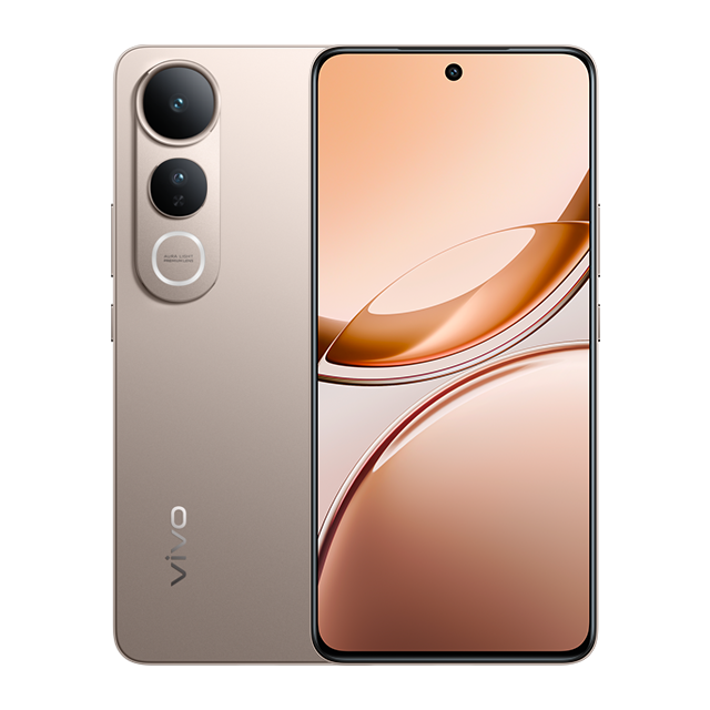 Vivo V50 Lite 5G Price in Pakistan