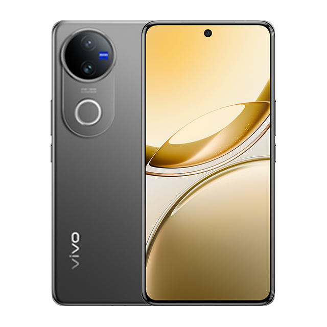 Vivo V50