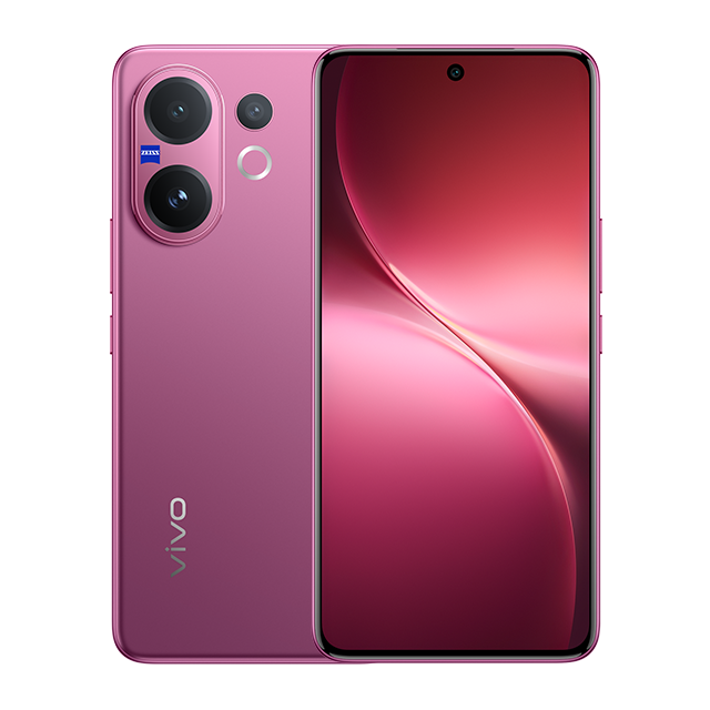 Vivo V60
