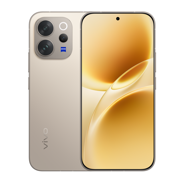 Best Price At Vivo V70 in Pakistan