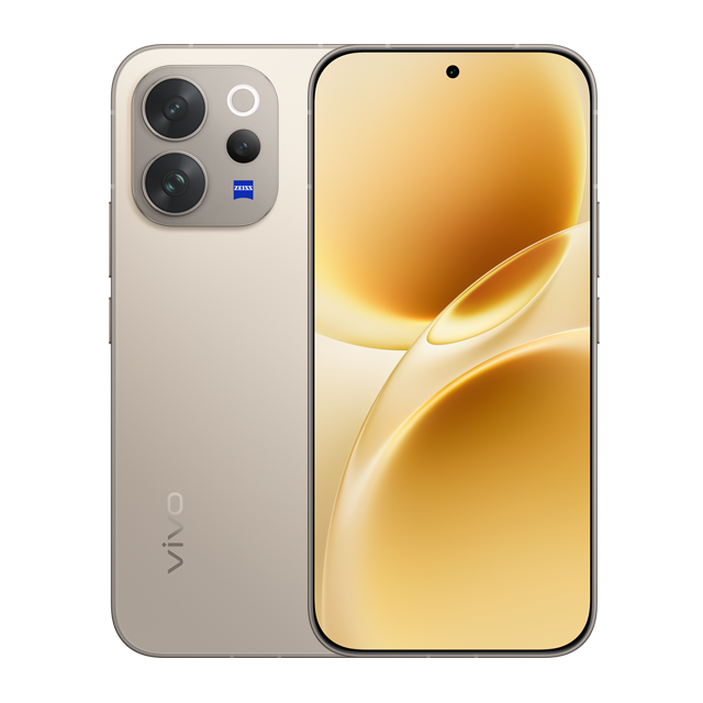 Best Price At Vivo V70 in Pakistan