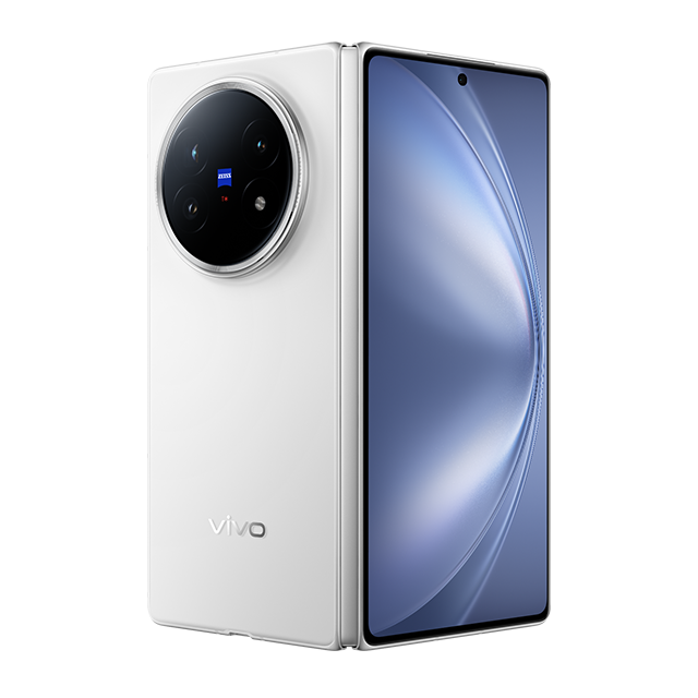 Latest Vivo Mobile Price in Pakistan - 2026, 5020 Models Available in PKR