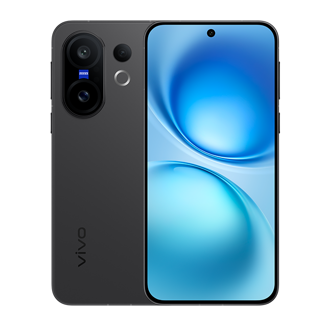 Vivo X200 FE