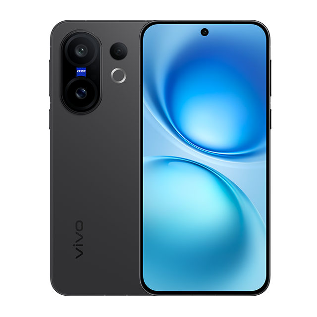 Vivo X200 FE