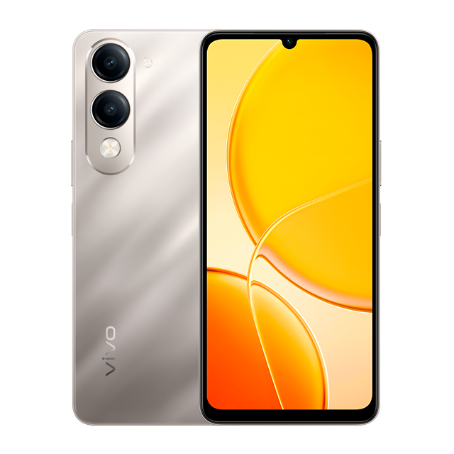 Vivo Y04