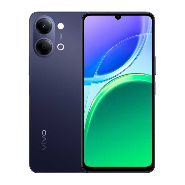 Vivo Y05