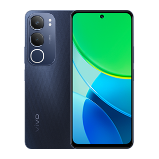 Vivo Y19s Pro Price in Pakistan