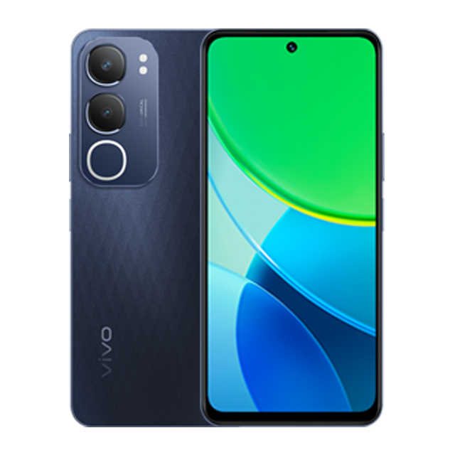Vivo Y19s Pro Price in Pakistan