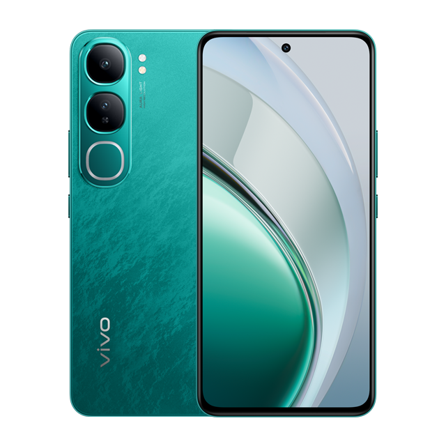 Vivo Y200 4G